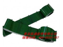 青岛轻型食品输送带 耐磨防静电品质领先，价格透明优供